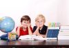 5 Effective Ways To Boost Your Child’s Academic Potential Academic