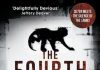The Fourth Monkey by J.D. Barker Review Fourth Monkey