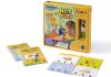 Hot Dots Let’s Learn! Jolly Phonics Set Review Hot Dots