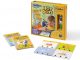 Hot Dots Let’s Learn! Jolly Phonics Set Review Hot Dots