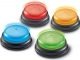 Learning Resources Lights and Sounds Buzzers Review Learning Resources