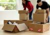 Packing Tips You Must Know When Moving House Packing