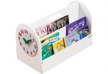 Tidy Books Box Review Tidy Books Box