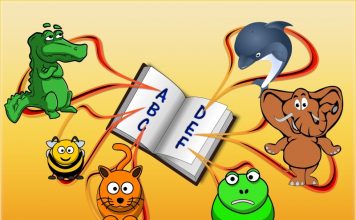 Don’t forget education during the holidays Education