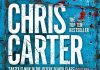 I Am Death by Chris Carter Review I Am Death