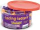 Learning Resources Lacing Letters: Letters & Sounds Review Lacing Letters