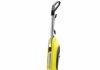 Karcher FC5 Hard Floor Cleaner Review Karcher FC5