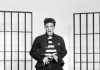 Photowall Elvis Jailhouse Rock Canvas Print Review Photowall
