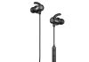 SoundPEATS Q30 Wireless Earphones Review Earphones