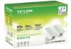 TP-Link AV600 Powerline Starter Kit Review Powerline