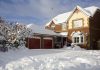 Getting Your Home Ready For Low Temperatures: The Winter Checklist Winter Checklist