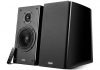 Edifier R2000DB Bookshelf Speakers Review R2000DB