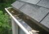 Unblocking Your Gutters For Spring Gutters