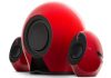 Edifier e235 Luna E 2.1 Speakers Review Edifier e235