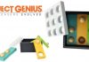 Project Genius Pack It In Puzzle Box Review Project Genius