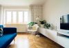 A Guide To Totally Transforming Your Living Space Living Space
