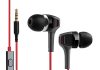 Edifier P265 Earbuds Review earbuds