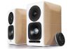Edifier S880DB Bluetooth Speakers Review S880DB