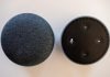 Google Home Or Amazon Echo: Choosing The Right Smart Speaker Google