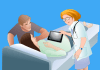 Career Scan: All about Sonographers Sonographers