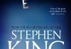 Elevation by Stephen King Review Elevation
