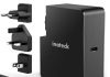 Inateck UCC1003 USB C Charger Review Inateck
