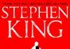 The Outsider by Stephen King Review Outsider
