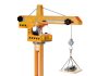 Hape Wooden Crane Lift Review Hape