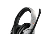 ROCCAT Khan AIMO Gaming Headphones Review ROCCAT