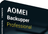AOMEI Backupper Review Backupper
