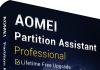 AOMEI Partition Assistant Review Partition Assistant