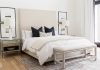 How Often Should You Change Your Bedroom? Bedroom