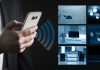 How Home Automation Can Save you Time and Money Home automation