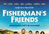 Fisherman’s Friends Review Fisherman's Friends