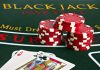The best online blackjack games Blackjack
