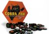 Cobra Paw Review Cobra Paw