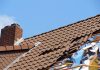 3 Tips To Help Keep Your Roof In Good Condition Roof