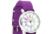 EasyRead Time Teacher (ertt) Watch Review ertt