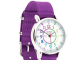 EasyRead Time Teacher (ertt) Watch Review ertt
