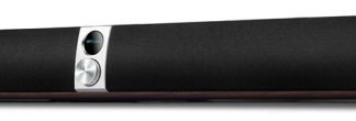Edifier S50DB Soundbar Review S50DB Soundbar