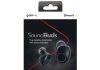 Groov-e Wireless SoundBuds Review Soundbuds