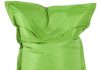 Zurleys Xavier Large Bean Bag Seats Review Bean Bag