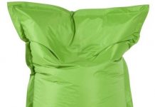 Zurleys Xavier Large Bean Bag Seats Review Bean Bag