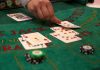 How to play Blackjack: The Cheat Sheet Blackjack
