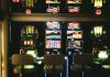 Why Simple Games Still Dominate Casino Culture Games