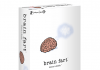 Brain Fart Review Brain Fart