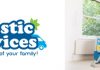 Fantastic Services Carpet Cleaning Review Carpet Cleaning