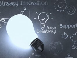 Support Your Child’s Education in a Fun Way Education