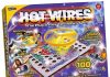 Hot Wires Electronics Set Review Hot Wires