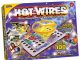Hot Wires Electronics Set Review Hot Wires